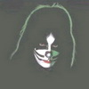 criss